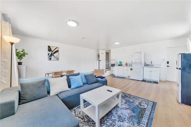1345 Jellick, Rowland Heights, CA 91748