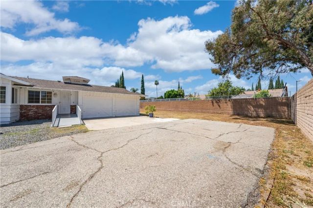 1345 Jellick, Rowland Heights, CA 91748