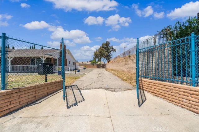 1345 Jellick, Rowland Heights, CA 91748
