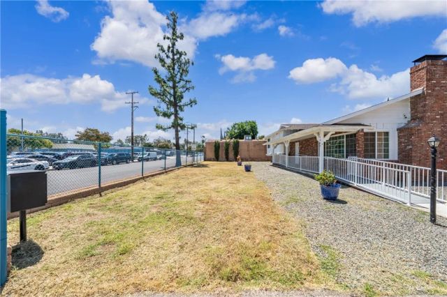 1345 Jellick, Rowland Heights, CA 91748