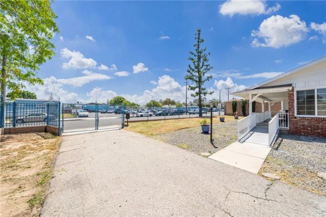 1345 Jellick, Rowland Heights, CA 91748