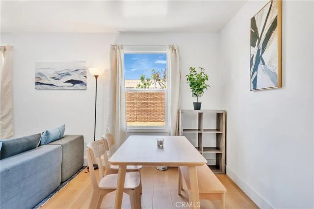 1345 Jellick, Rowland Heights, CA 91748