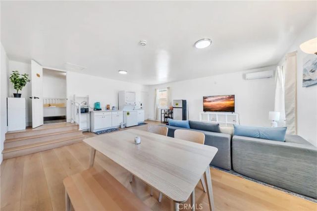 1345 Jellick, Rowland Heights, CA 91748