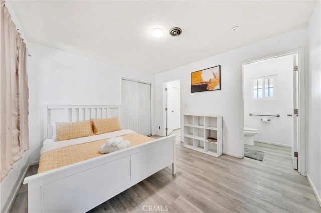1345 Jellick, Rowland Heights, CA 91748