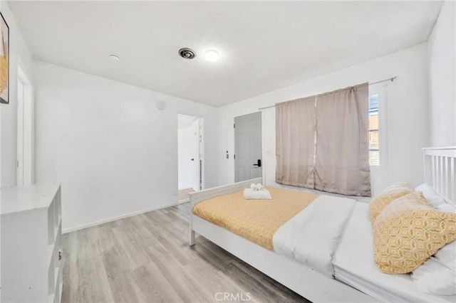 1345 Jellick, Rowland Heights, CA 91748