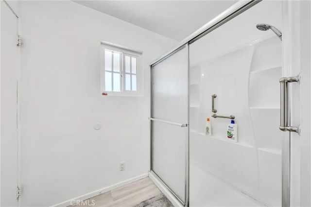 1345 Jellick, Rowland Heights, CA 91748