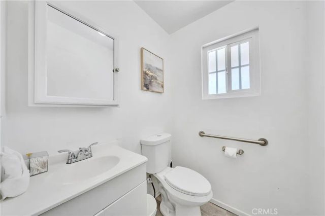 1345 Jellick, Rowland Heights, CA 91748