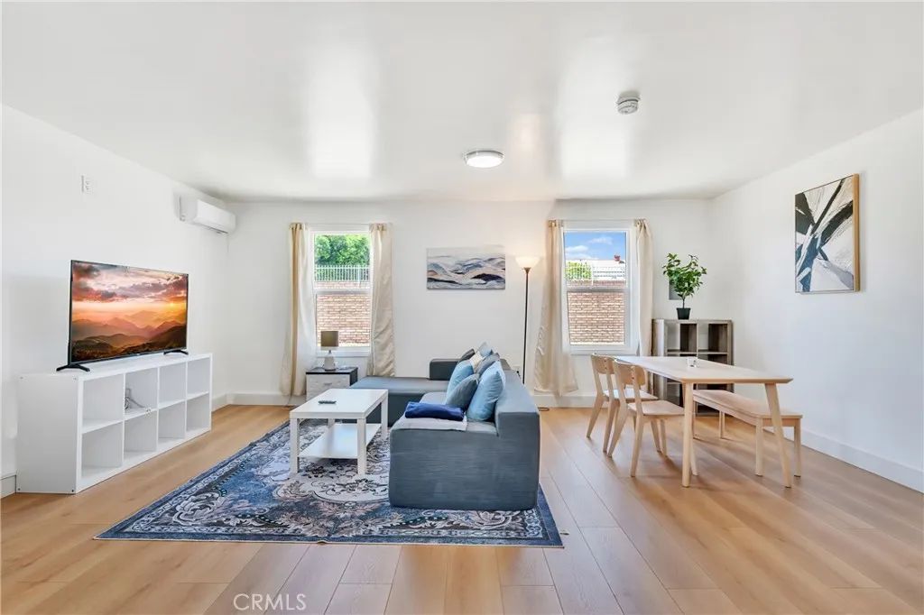 1345 Jellick, Rowland Heights, CA 91748