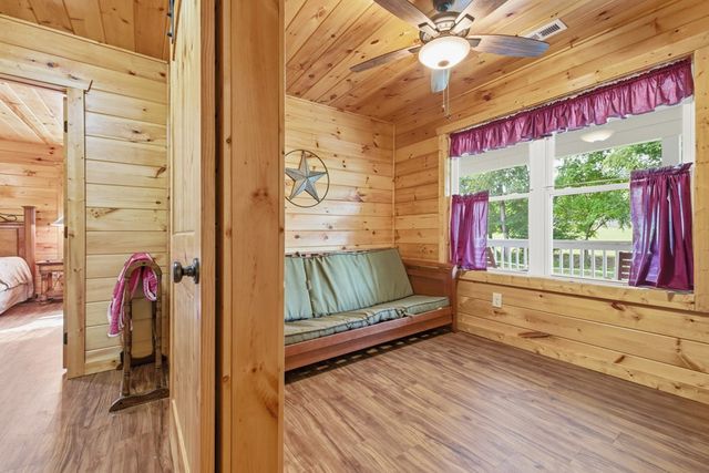 87 Laughing Waters Lane, Hayesville, NC 28904