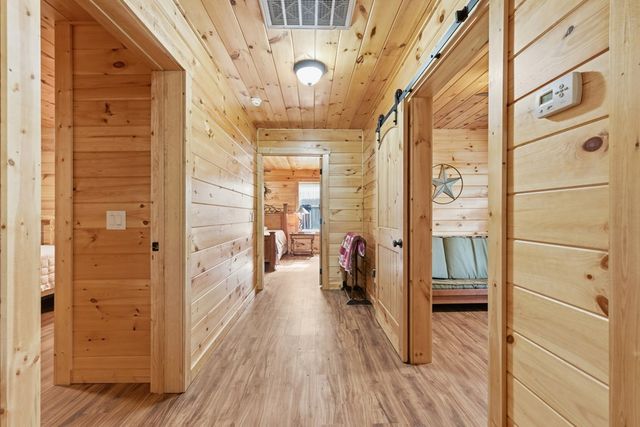 87 Laughing Waters Lane, Hayesville, NC 28904