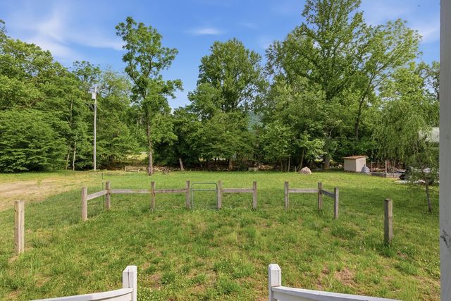 87 Laughing Waters Lane, Hayesville, NC 28904