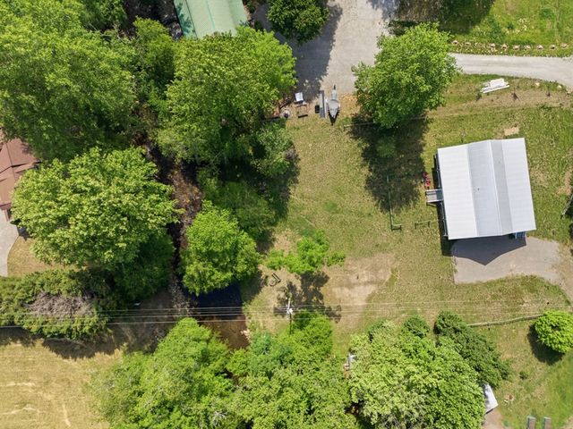 87 Laughing Waters Lane, Hayesville, NC 28904