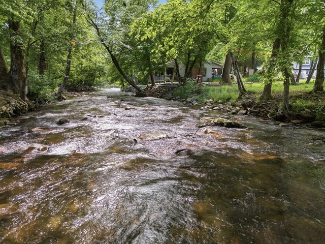 87 Laughing Waters Lane, Hayesville, NC 28904