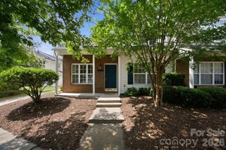 107 Summerwood Drive, Mooresville, NC 28117