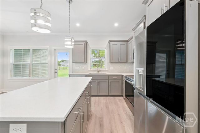 109 Ennis Road, Pembroke, GA 31321