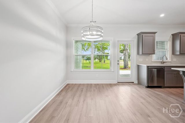 109 Ennis Road, Pembroke, GA 31321