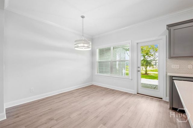 109 Ennis Road, Pembroke, GA 31321