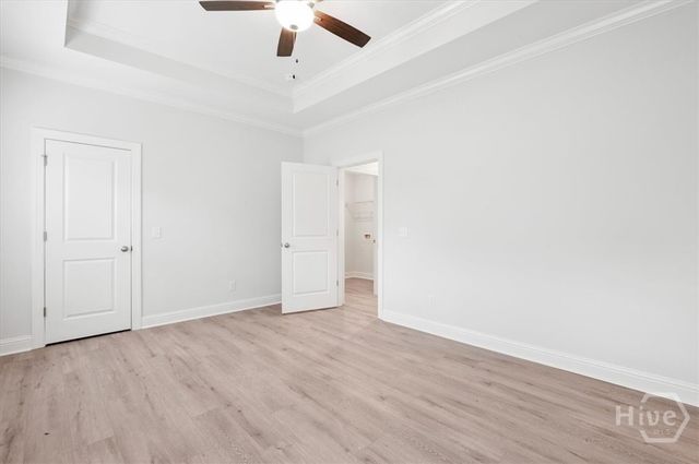 109 Ennis Road, Pembroke, GA 31321