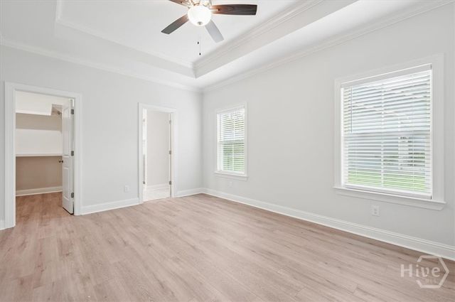 109 Ennis Road, Pembroke, GA 31321