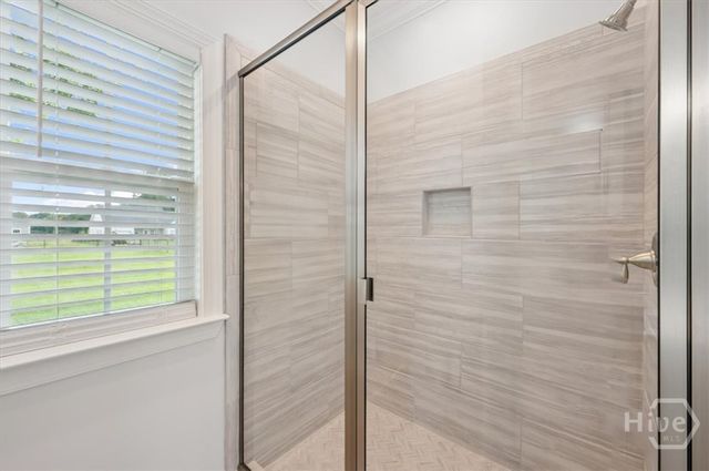 109 Ennis Road, Pembroke, GA 31321