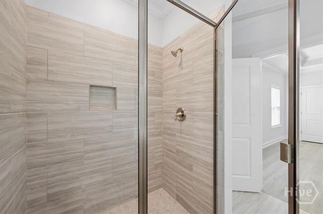 109 Ennis Road, Pembroke, GA 31321