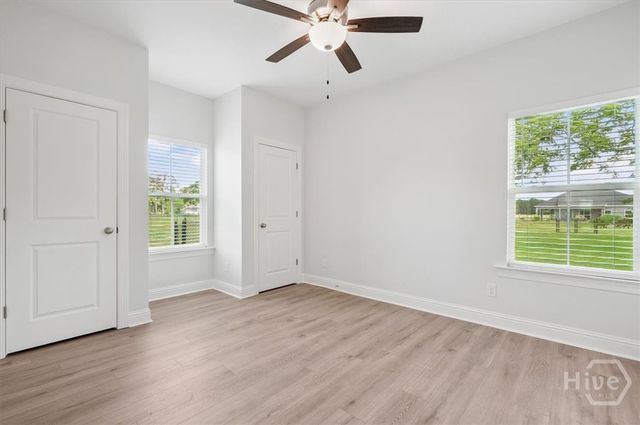 109 Ennis Road, Pembroke, GA 31321