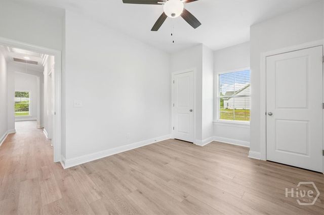 109 Ennis Road, Pembroke, GA 31321