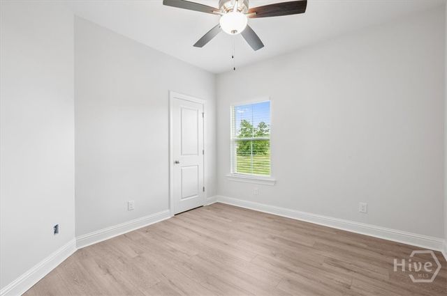 109 Ennis Road, Pembroke, GA 31321