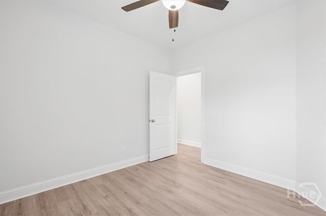 109 Ennis Road, Pembroke, GA 31321