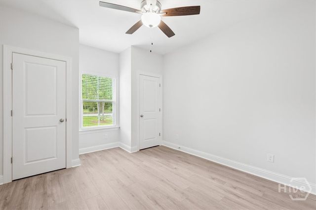 109 Ennis Road, Pembroke, GA 31321