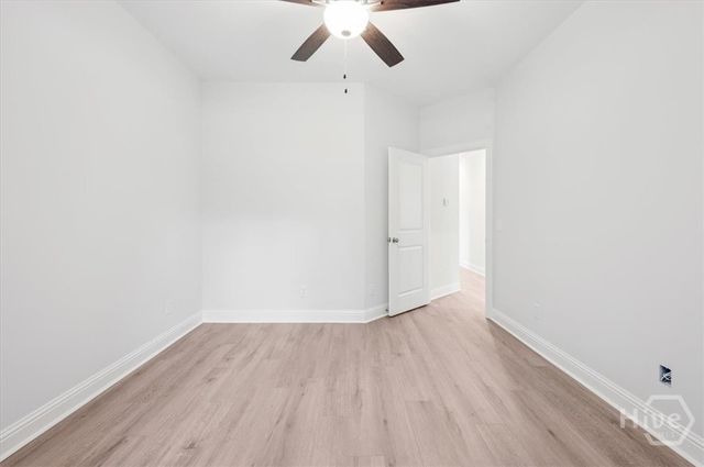 109 Ennis Road, Pembroke, GA 31321