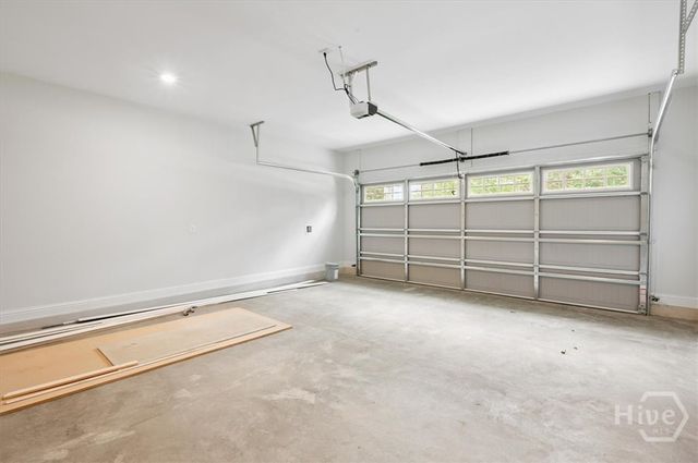 109 Ennis Road, Pembroke, GA 31321