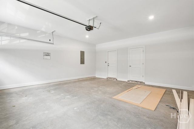 109 Ennis Road, Pembroke, GA 31321