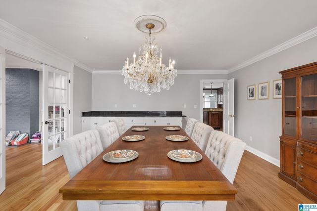 1712 WOODLAND STREET, Cullman, AL 35055