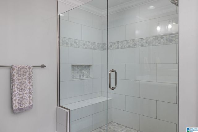 1712 WOODLAND STREET, Cullman, AL 35055