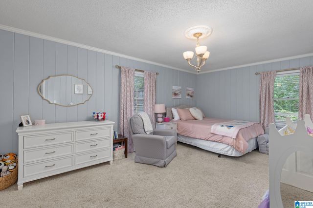 1712 WOODLAND STREET, Cullman, AL 35055