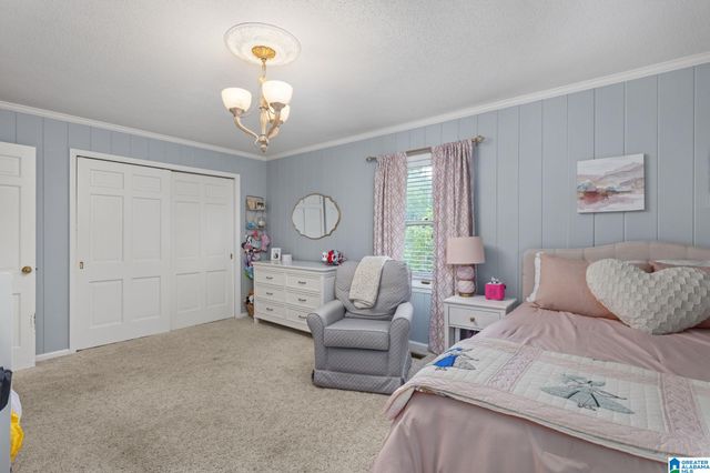 1712 WOODLAND STREET, Cullman, AL 35055