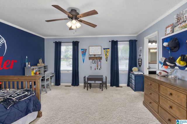 1712 WOODLAND STREET, Cullman, AL 35055