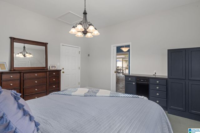 1712 WOODLAND STREET, Cullman, AL 35055