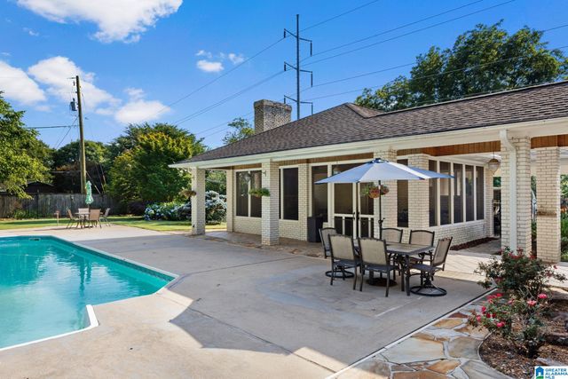 1712 WOODLAND STREET, Cullman, AL 35055