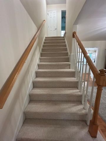 190 Hope Road, Cranston, RI 02921