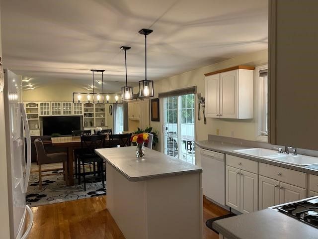 190 Hope Road, Cranston, RI 02921