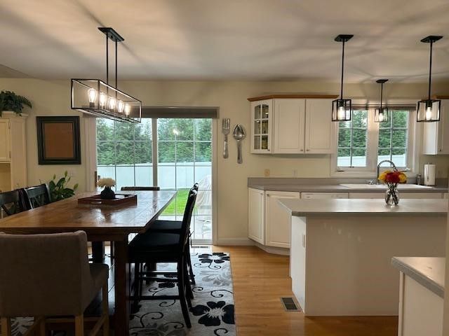 190 Hope Road, Cranston, RI 02921