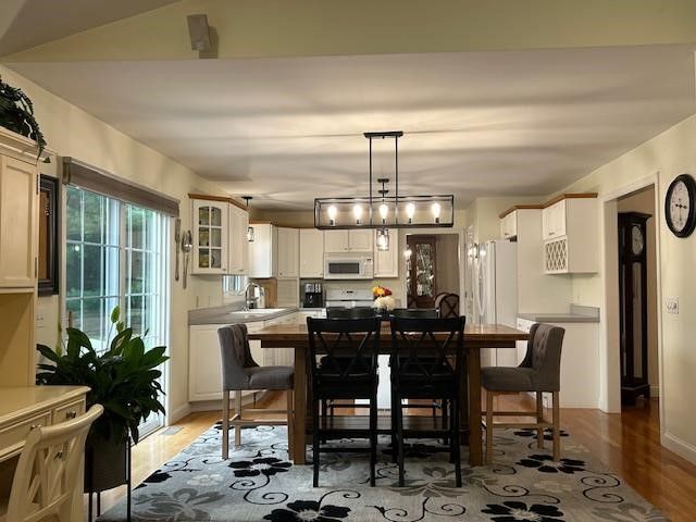 190 Hope Road, Cranston, RI 02921