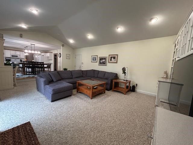 190 Hope Road, Cranston, RI 02921