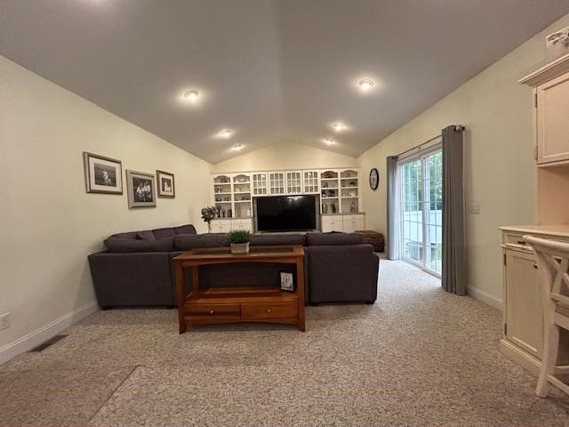 190 Hope Road, Cranston, RI 02921
