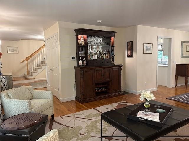 190 Hope Road, Cranston, RI 02921