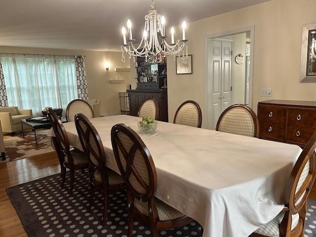 190 Hope Road, Cranston, RI 02921