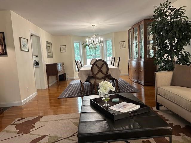 190 Hope Road, Cranston, RI 02921