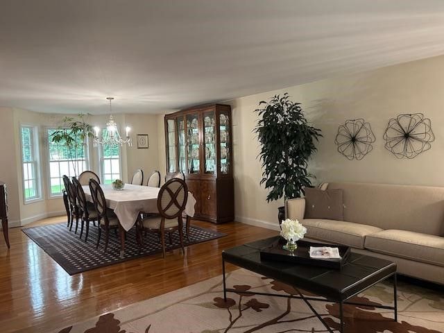 190 Hope Road, Cranston, RI 02921